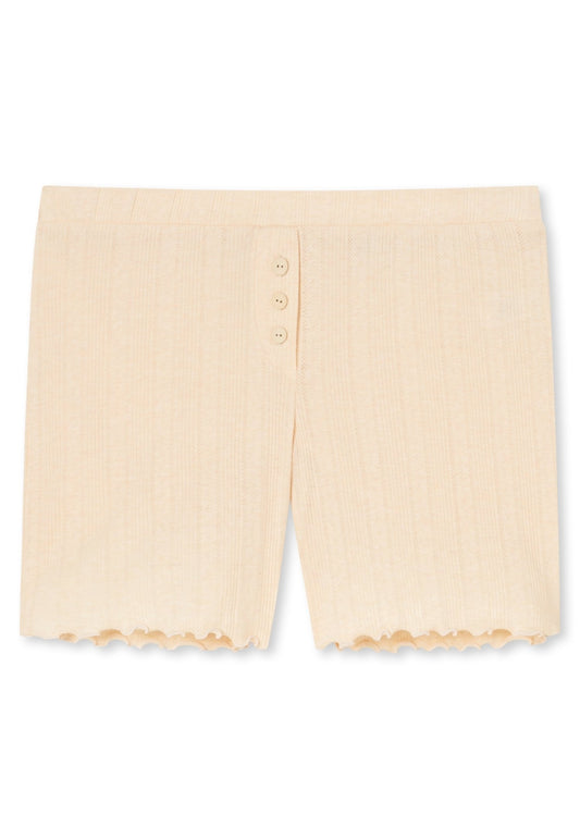 Schiesser Hose kurz (S5921S002-B11) Women