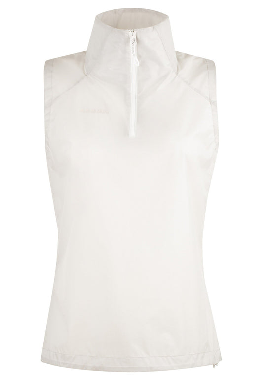 Mammut Climbing WB Vest Women Women