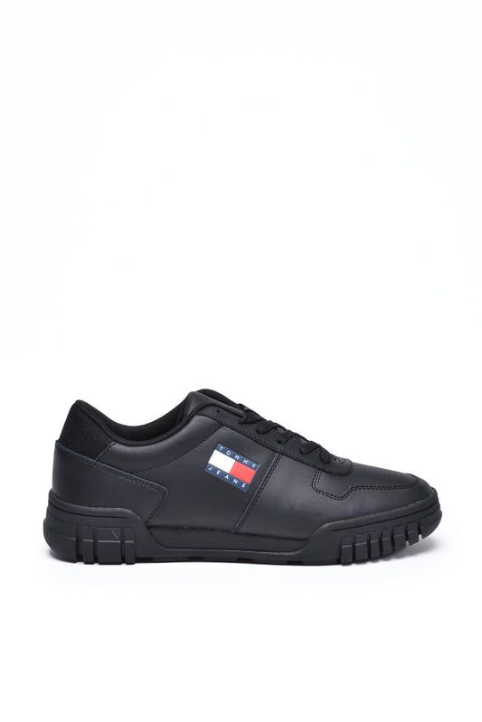Sneakers Black (259083-1022) Men