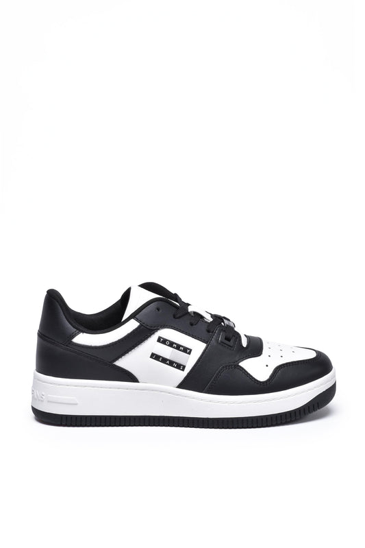 Sneakers White (259066-1054) Men