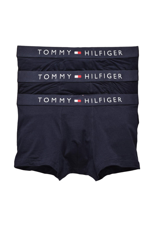 TOMMY HILFIGER 3-piece boxer set Blue (259985-1024) Men