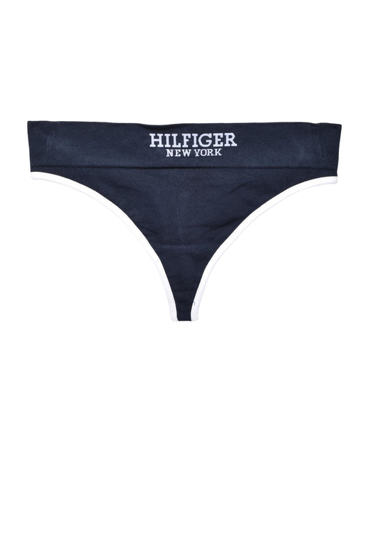 TOMMY HILFIGER briefs MIDNIGHT BLUE (260000-1148) Women