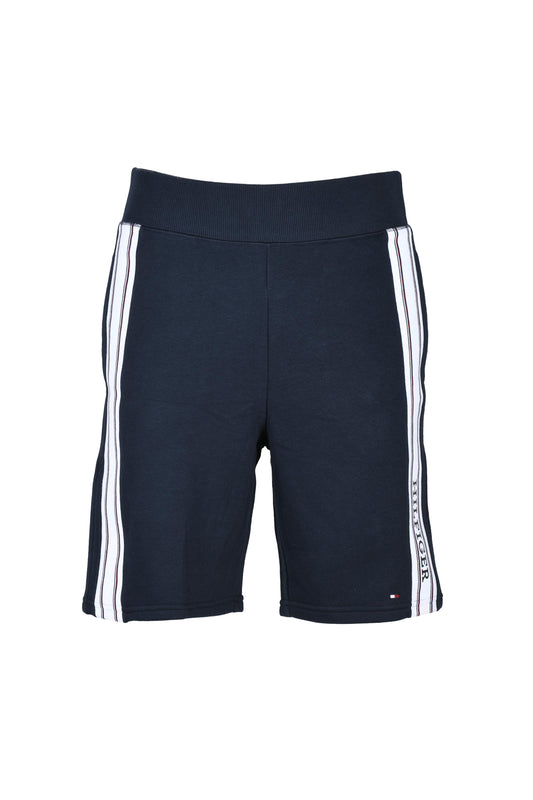 TOMMY HILFIGER Bermuda shorts MIDNIGHT BLUE (259897-1148) Men