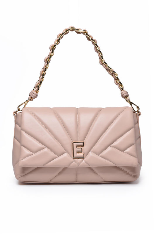 ERMANNO FIRENZE shoulder bag Colors (260953-1180) Women