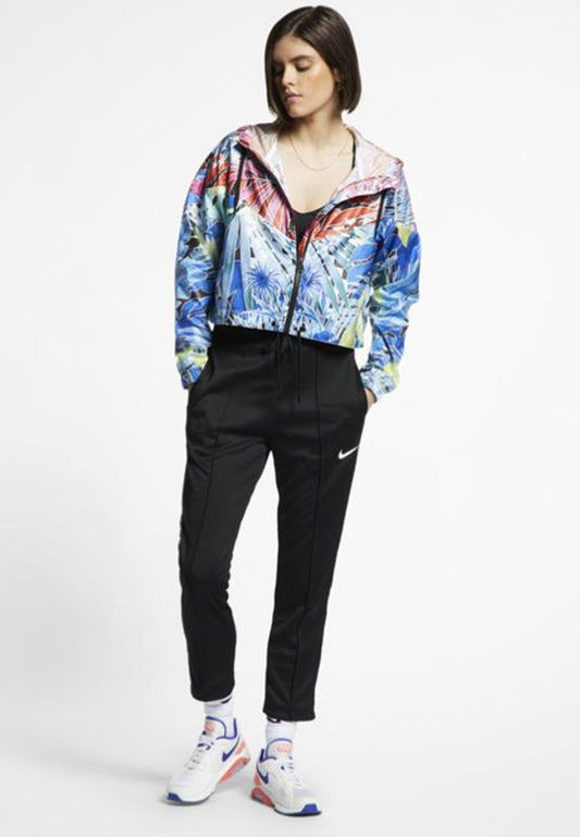Nike Sportswear Damenjacke aus Webmaterial (N1241F05X-I11) Women