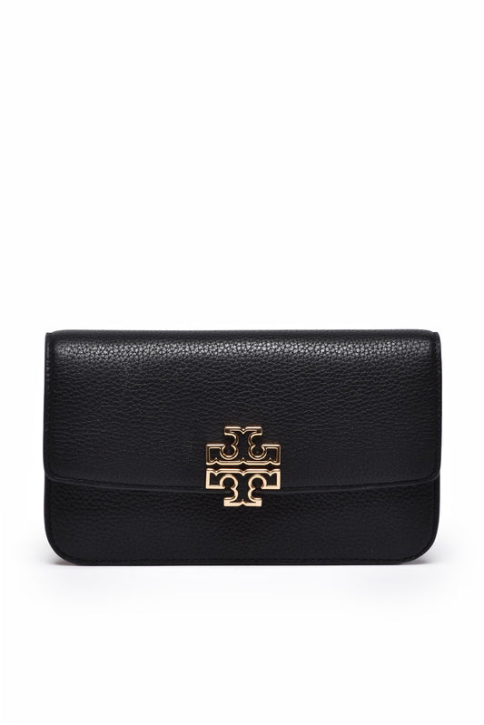 Crossbody Bag Black (261574-1022) Women