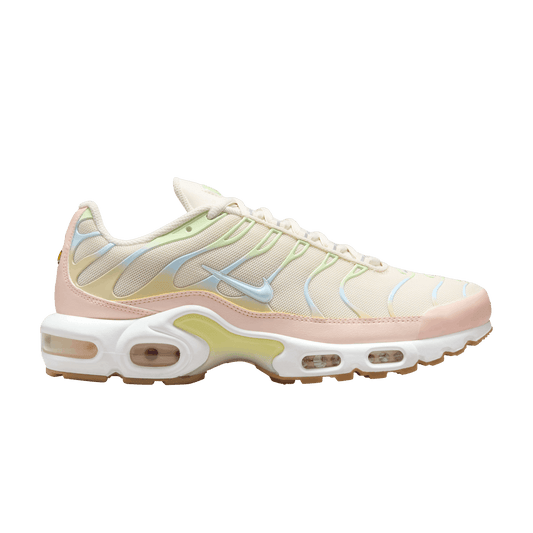 Nike Air Max Plus Crimson Tint (DZ3671-800) Women