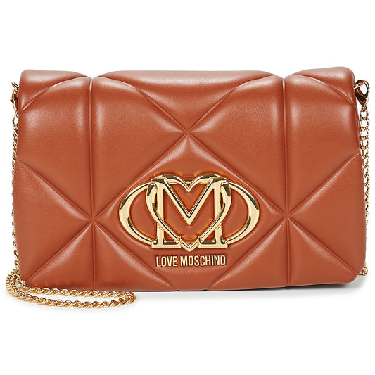 Love Moschino SMART DAILY BAG PU (JC4043PP0OLC0200) Women