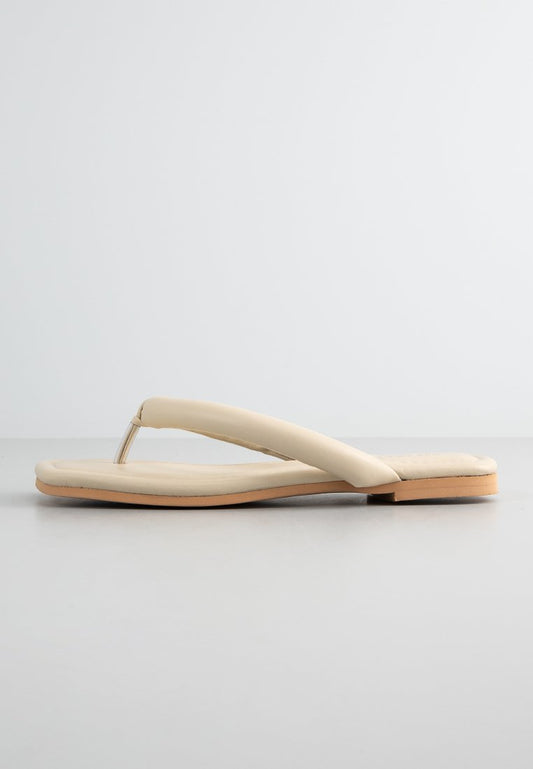 Aviana Women