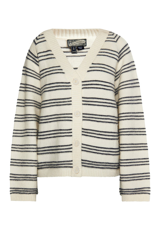 DreiMaster Strickjacke imane (4DR21I0E9-A11) Women