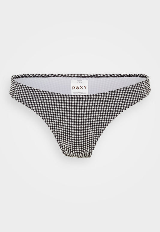 Roxy GINGHAM HL CHEEKY (RO581T041-Q11) Women