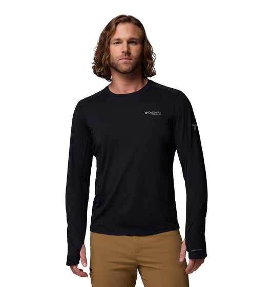 Columbia Diamond Peak Pro Long Sl (2157171010) Men