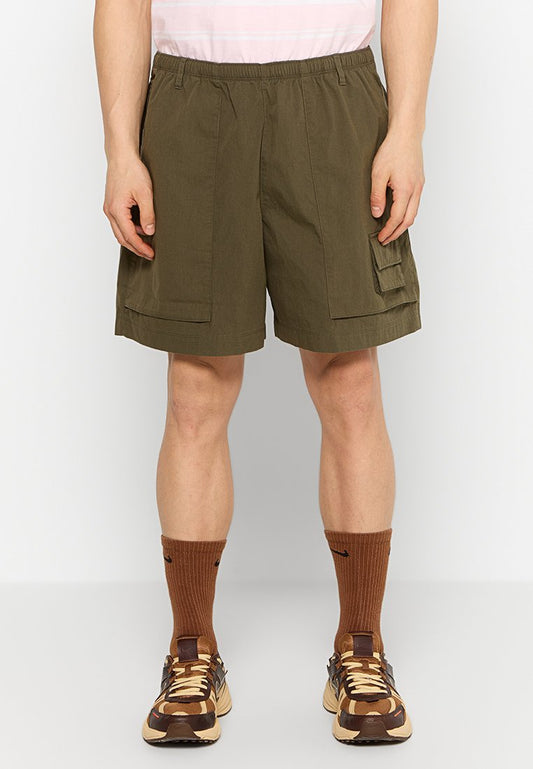 M NL CAMP SHORT Men