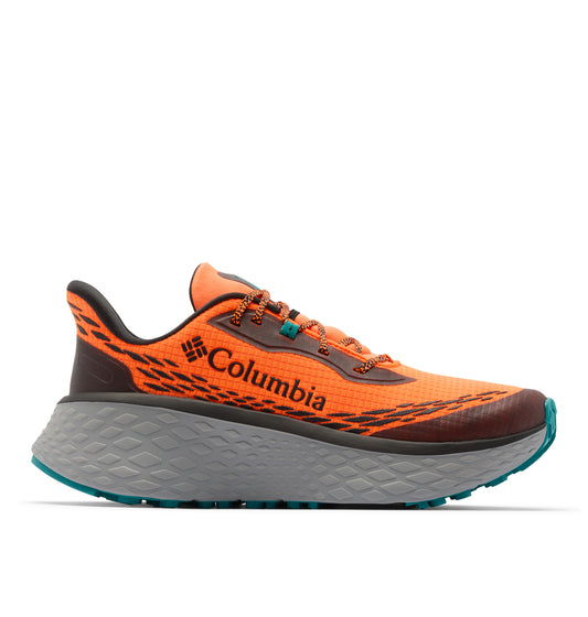 Columbia KONOS TRILLIUM ATR (2145281803) Men