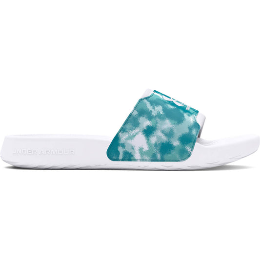 Under Armour Ignite Select Graphic (3027223-100) Women