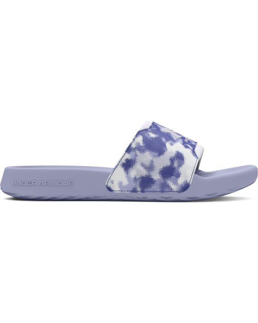 Under Armour Ignite Select Graphic (3027223-500) Women