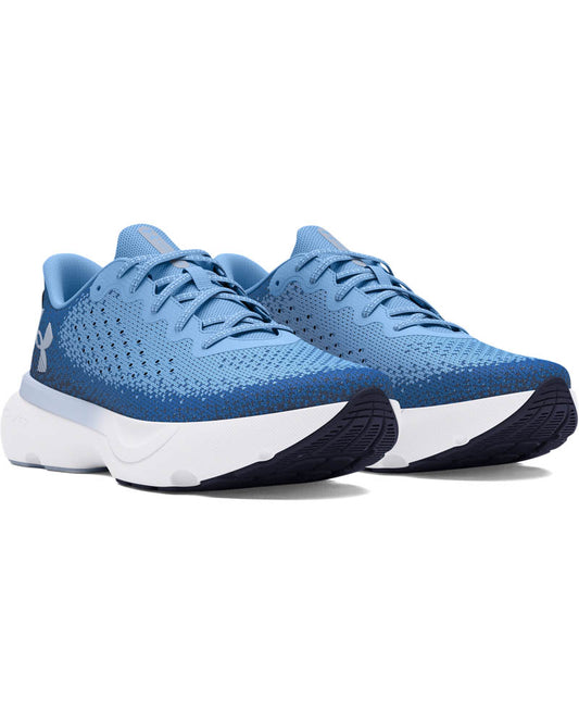 UA W INFINITE (3027524-400) Women