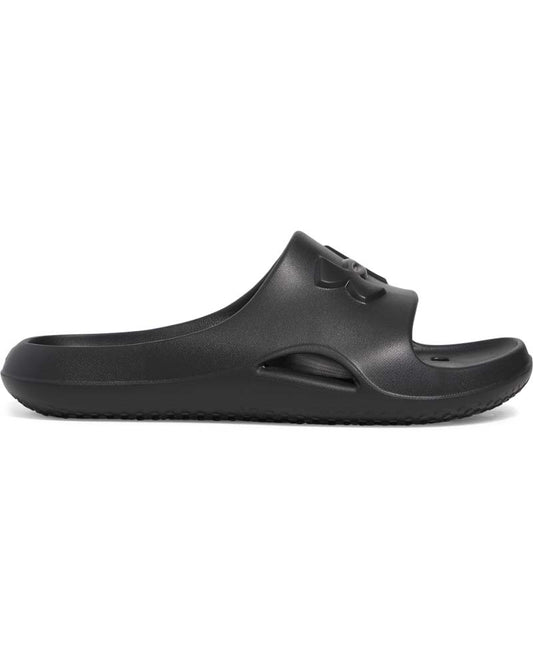 Under Armour Locker V SL (3028094-001) Men