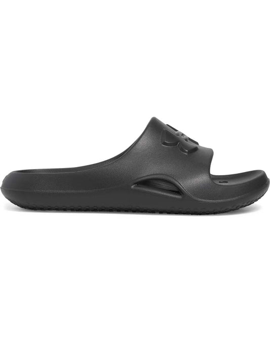 Under Armour Locker V SL (3028095-001) Women