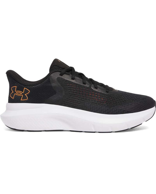 UA CHARGED ROGUE 5 (3028256-003) Men
