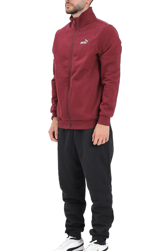 Jumpsuit Bordeaux (268170-1046) Men
