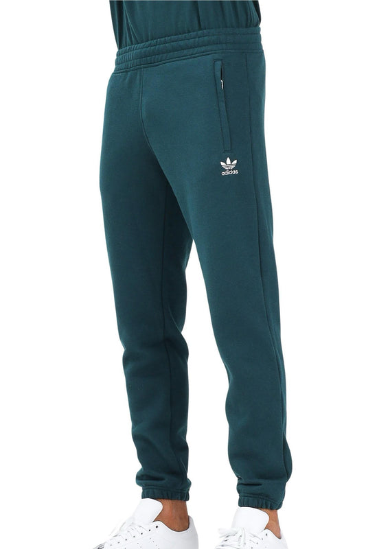 Trousers Petrol (264916-1065) Men