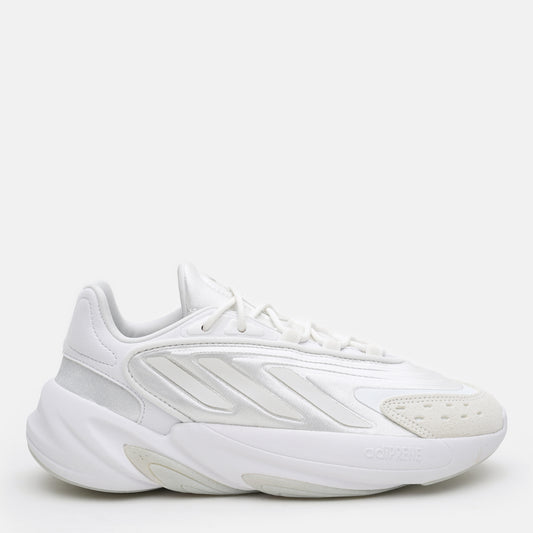 Adidas Footwear (H04269_EU) Women