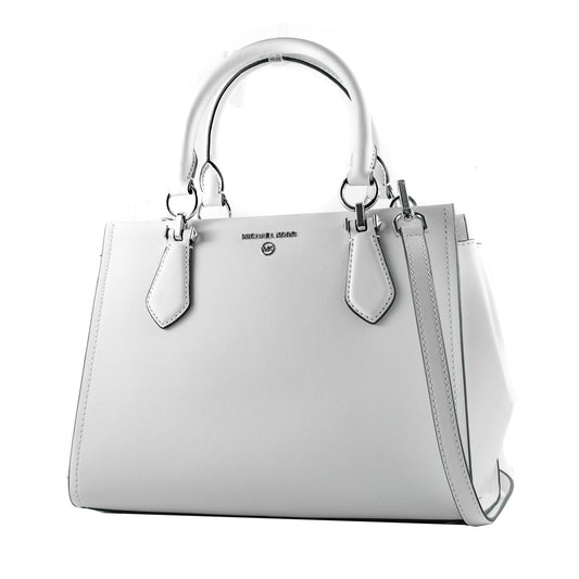 Michael Kors Bag Beige (30S2S6AS2LOPT) Women