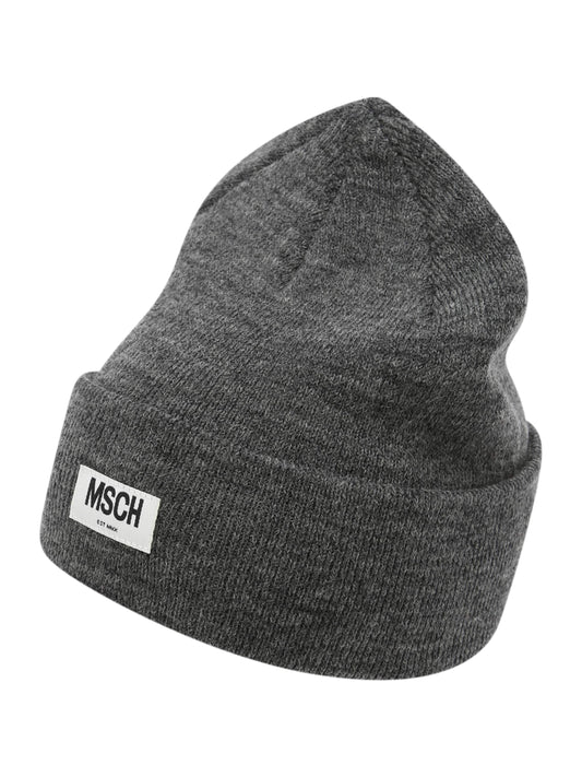 MSCH COPENHAGEN MSCHMojo Beanie (8914506) Unisex
