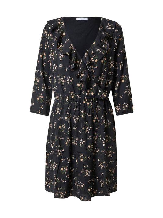 ABOUT YOU Laurina Dress (8697050) Women