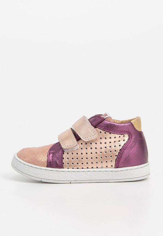 POM D'API MOUSSE DOP Bronze (ZZO355L05-O00) Kids