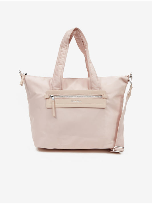Calvin Klein, Handbag, Women