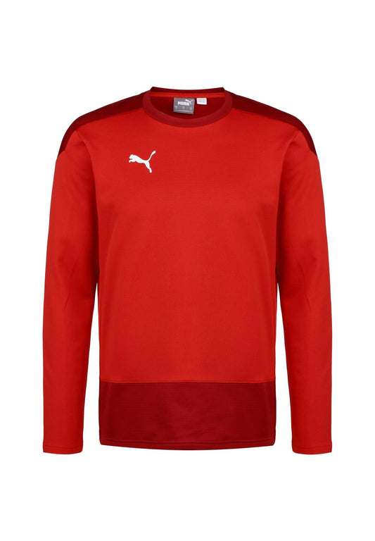 Puma teamGOAL 23 Trainingssweat Herren Men