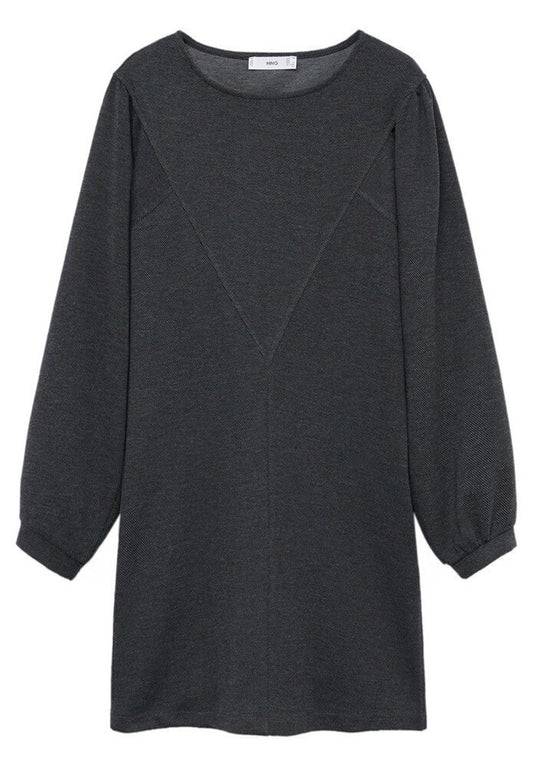 Mango Kleid (M9121C4SF-C11) Women
