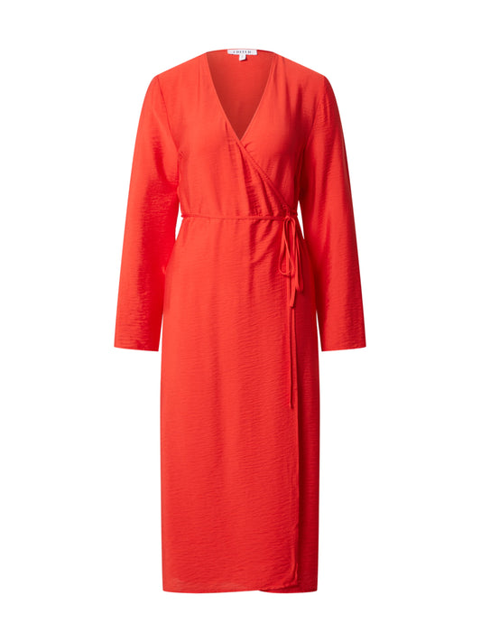 EDITED Alysa Dress (8519206) Women