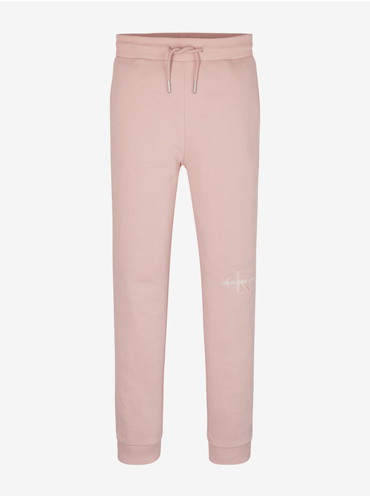 Calvin Klein Jeans, Clothing, Pink, Girls