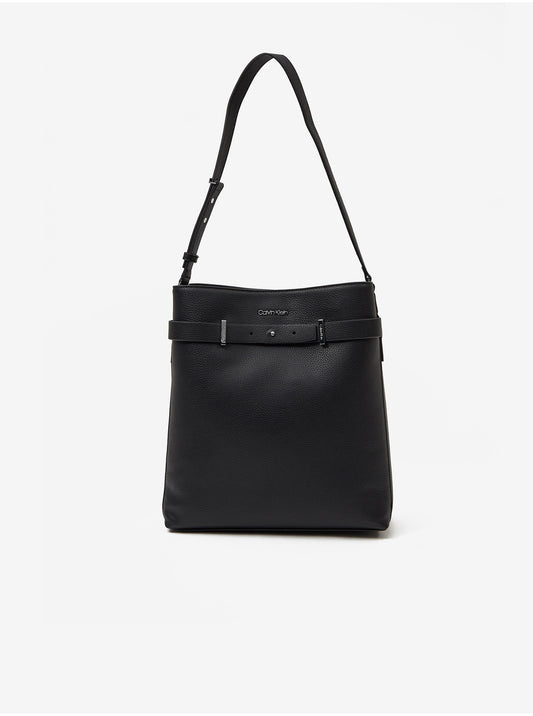 Calvin Klein, Handbag, Women