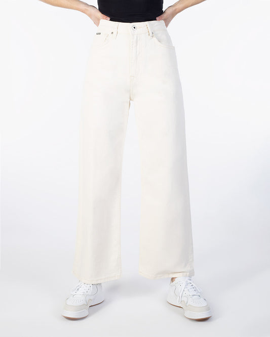 PEPE JEANS Lexa Sky High - Jeans (PL204162WI58-000) Women