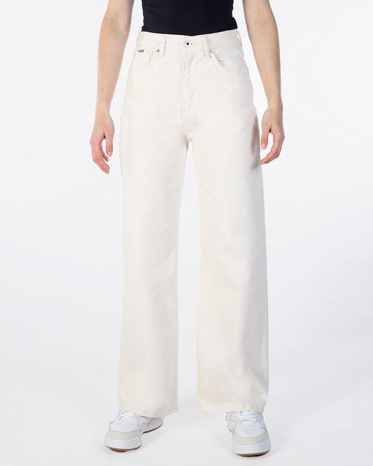 PEPE JEANS Lexa Sky High - Jeans (PL204162WI50-000) Women