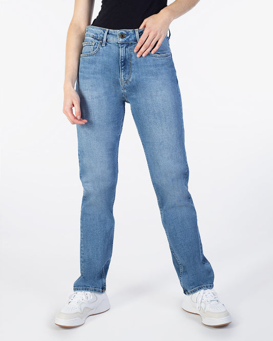 PEPE JEANS Mary - Jeans (PL204164GW30-000) Women