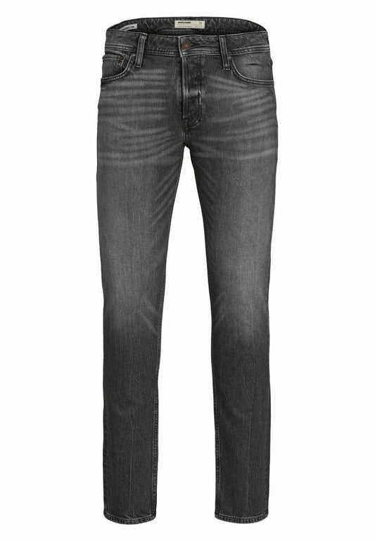Jack & Jones Slim/Straight Fit Jeans Tim Original CJ 515 (JA222G1GD-Q11) Men