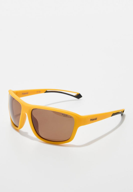 PLD 7049/S Unisex