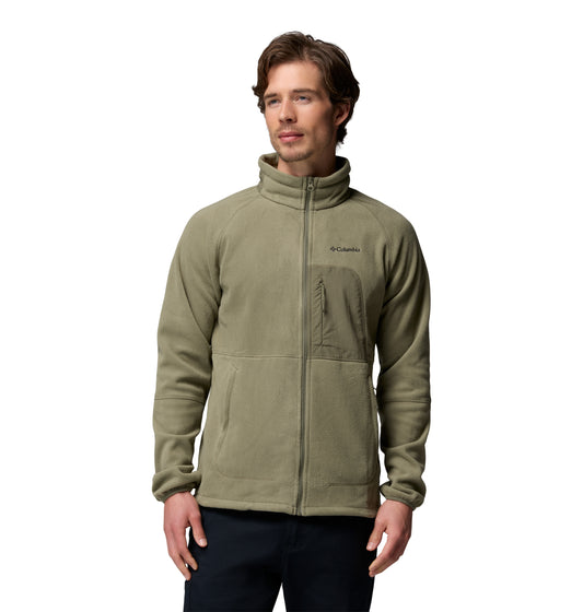 Columbia Rapid Expedition II FZ F (2113951398) Men