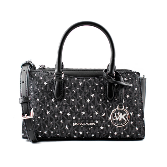 Michael Kors Bag Black (35F5S4XM1LBLA) Women