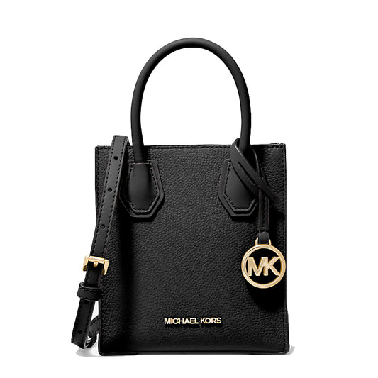 Michael Kors Bag Black (35S1GM9T0LBLA) Women