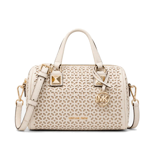 Michael Kors Bag Beige (35S6GGYC1YLTC) Women