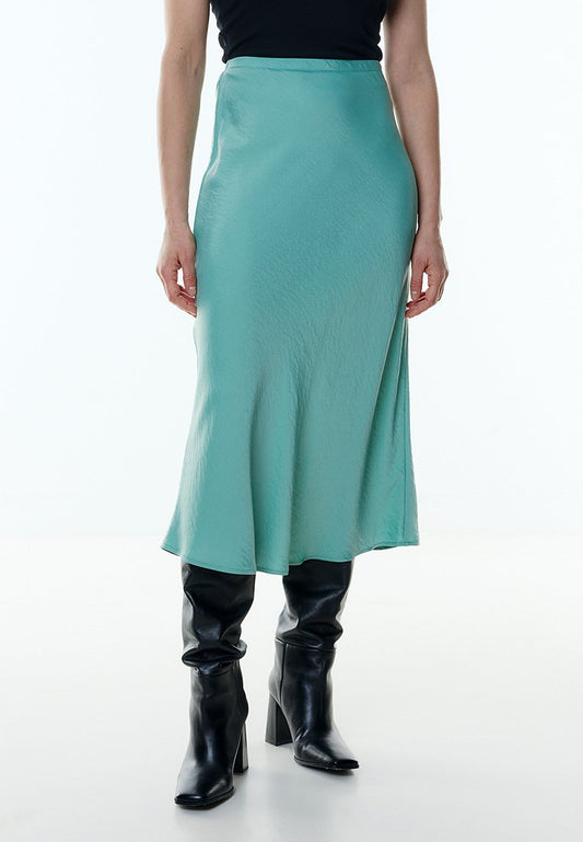 Jara Skirt Women
