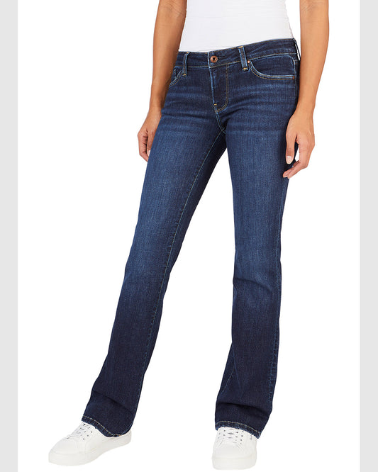 PEPE JEANS Piccadilly - Jeans (PL204168CS72-000) Women