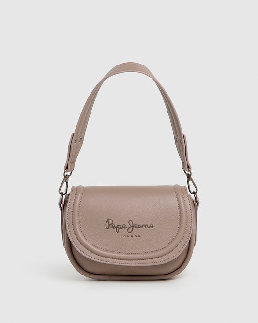 PEPE JEANS Crisha Code - Bag (PL0300006-940) Women