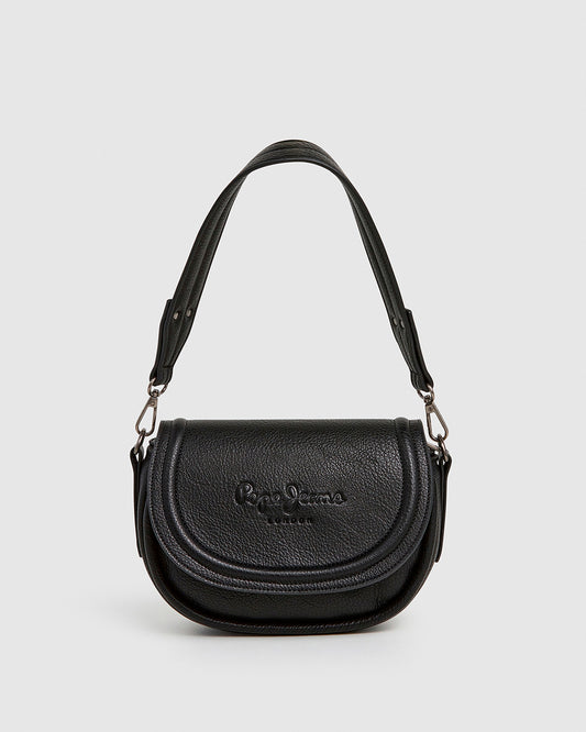 PEPE JEANS Crisha Code - Bag (PL0300006-999) Women